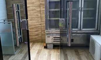 Imagem 2: Apartamento Fit Coqueiro ll 3/4 Rod. Mário Covas