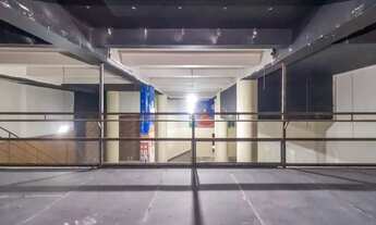 Imagem 6: Loja de rua para venda e locação em Santa Cecília , 255m²