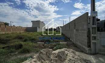 Imagem 2: Terreno à venda, Residencial Portal dos Eucaliptos, Pindamonhangaba, SP