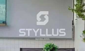 Imagem 2: Cachambi Apartamento com 2 dormitórios