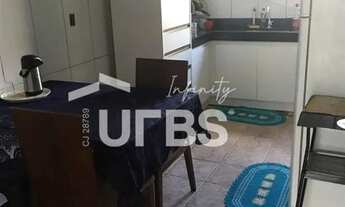 Imagem 4: 0 - Casa 8 quartos, sendo 1 suíte