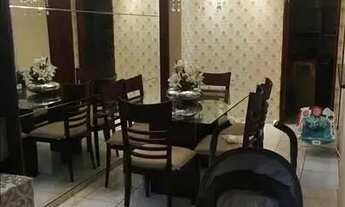 Imagem 7: Apartamento em Jardim Cidade Universitária - Bancários, João Pessoa/PB