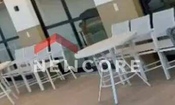 Imagem 4: Lote em condomínio em Rua Professor Lucas Nogueira Garcez - Sapé II - Caçapava/SP