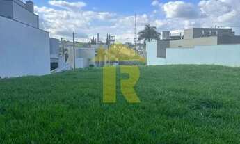 Imagem 7: Terreno exclusivo à venda em condomínio Res. Gaivota II, São José do Rio Preto-SP: 526,17m