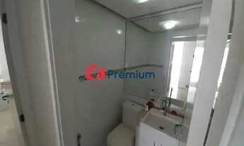 Imagem 6: Apartamento à venda, Barra da Tijuca, Rio de Janeiro, RJ