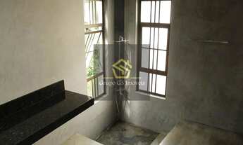 Imagem 6: Casa com 3 dormitórios, 280 m² - venda por R$ 1.500.000,00 ou aluguel por R$ 8.472,54/mês