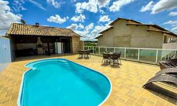 Imagem: Imóvel para Aluguel Boqueirão