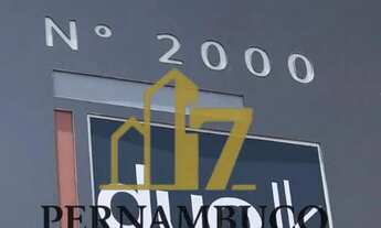 Imagem: Apartamento para Venda em São José do