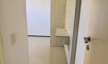 Imagem 3: Alugo Apartamento projetado no Calhau Edificio Turin