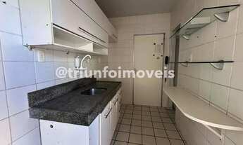 Imagem 6: Casa em condomínio com 2 suítes na Piçarreira