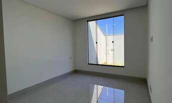 Imagem 2: Casa em nova Parnamirim COD JMT 02