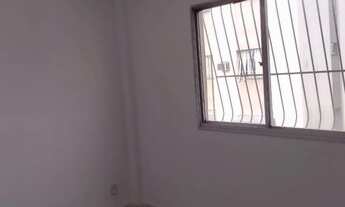 Imagem 5: Apartamento para aluguel tem 60 metros quadrados com 2 quartos em Mutondo - São Gonçalo