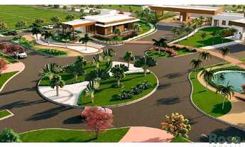 Imagem: Terreno para venda SAO FRANCISCO Cuiabá