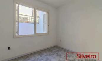 Imagem 6: Silveira Aluga Apto de 1 Dormitório na Rua Santa Isabel Próximo a Avenida Protásio Alves