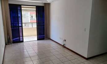 Imagem 3: Vendo Apartamento em excelente localização na Barra da Tijuca pertinho bosque Marapendi