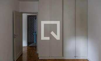 Imagem 7: Apartamento à Venda - Consolação, 2 Quartos, 78 m2