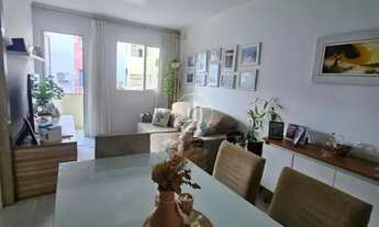 Imagem 5: Apartamento 3 Dormitórios em Campinas - São José