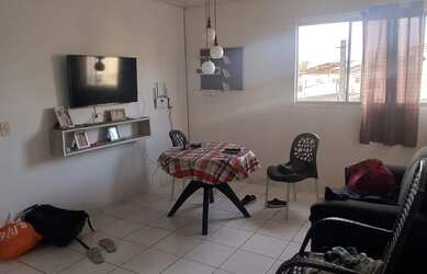 Imagem 5: Apartamento Apartamento com 2 dormitórios