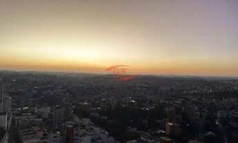 Imagem 6: Apartamento à venda, 3 quartos, 1 suíte, 3 vagas, Buritis - Belo Horizonte/MG