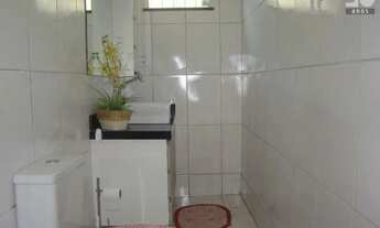 Imagem 7: Casa residencial à venda, Araçagy, São José de Ribamar/MA