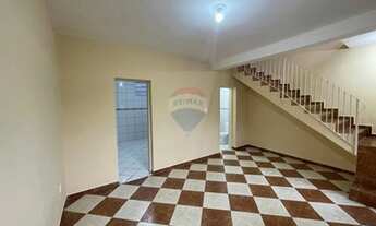 Imagem 3: Sobrado com 2 dormitórios para locação na Freguesia do Ó!