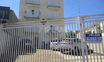 Imagem: Locação de Apartamentos / Padrão na cidade