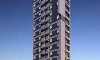 Imagem: Apartamento à venda em Recife, Monteiro