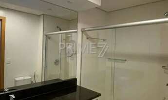 Imagem 4: Apartamento para Locação - Edifício Mondial