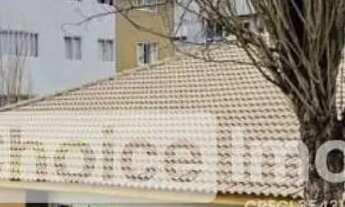 Imagem 2: Alugo Apto 3Q com Vaga de Garagem - Direto com Proprietário