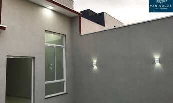 Imagem: Casa Jardim Moryama em Indaiatuba