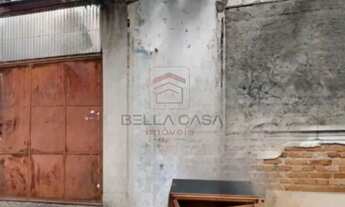 Imagem: Terreno na Mooca - Excelente para construtores