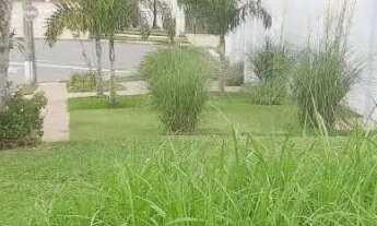 Imagem 7: TERRENO EM CONDOMÍNIO - CONDOMÍNIO RESIDENCIAL VILLA LOMBARDA - SP