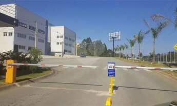 Imagem 5: Galpão para locação em Centro - SP