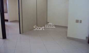 Imagem 4: Sala - Centro - Campinas