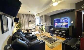 Imagem 2: Apartamento - Vila Nova - Campinas