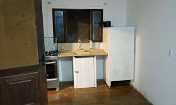 Imagem 4: Alugo kitnet Casa com 1 dormitório