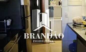 Imagem 6: Apartamento 3 Quartos com Lazer Completo à Venda em Mangabeiras Maceió