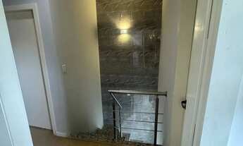 Imagem 7: Casa com piscina no Jardim Itu!