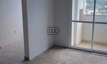 Imagem 3: Apartamento,bairro Panazzolo