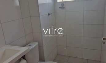 Imagem 6: Apartamento à venda no bairro Jardim Patricia em Uberlândia