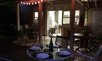 Imagem 4: Casa em condomínio disponível para venda em Juquehy!