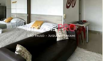 Imagem 4: Apartamento, Brooklin - São Paulo