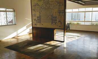 Imagem 3: Apartamento em São Paulo