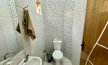 Imagem 6: 514. Vila Palmeira