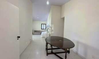 Imagem 4: Casa em Condomínio para Locação em Salvador, Piatã, 3 dormitórios, 1 suíte, 3 banheiros, 3