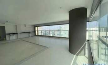 Imagem 7: APARTAMENTO - SUMAREZINHO - SP