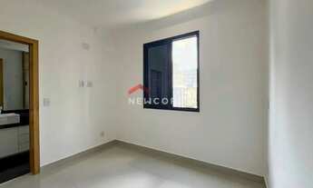 Imagem 5: Apartamento em Rua Martim Francisco - Gutierrez - Belo Horizonte/MG