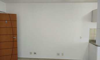 Imagem 5: Aires Imóveis aluga excelente apartamento de 1 quarto na Samambaia Norte