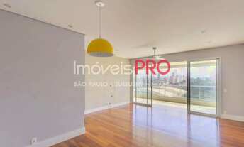 Imagem 6: Apartamento para venda ou locação Pinheiros - SP