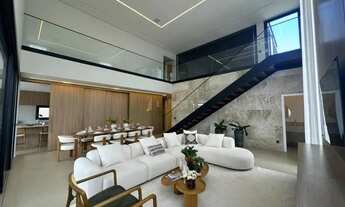 Imagem: Casa à venda em Votorantim, Condomínio